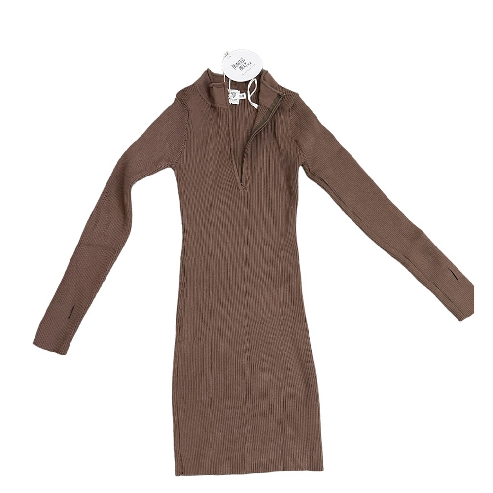 Princess Polly bodycon dress